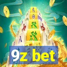 9z bet